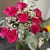 cris_0880